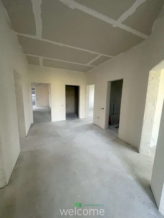 
  Продается дом 180 м². Фото 11.