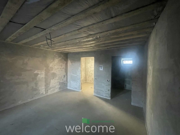 
  Продается дом 180 м². Фото 13.