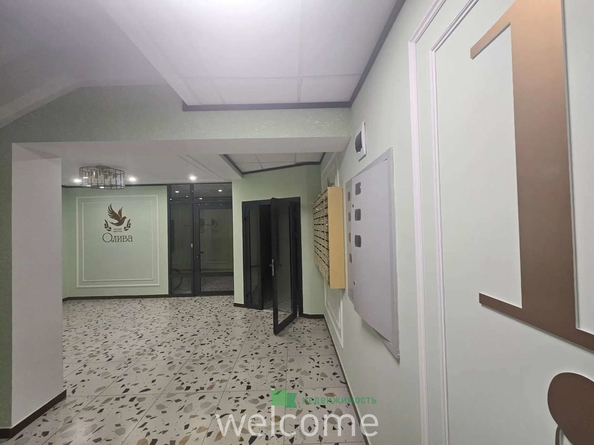 
  Продается 2-комн. квартира 51.7 м². Фото 5.