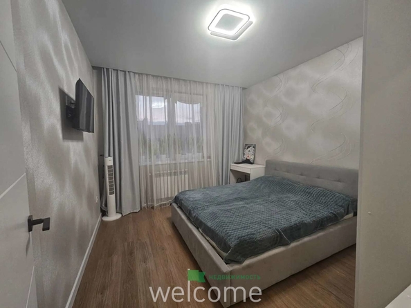 
  Продается 2-комн. квартира 51.7 м². Фото 11.