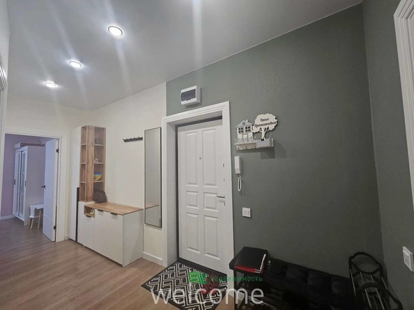 
  Продается 2-комн. квартира 51.7 м². Фото 15.