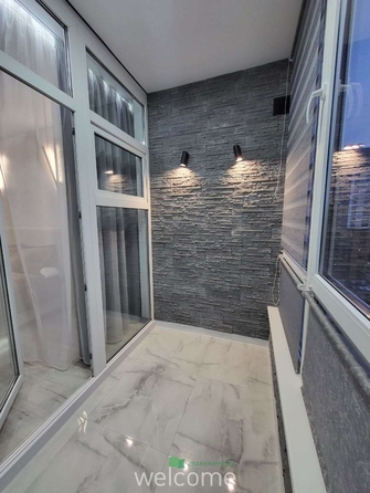 
  Продается 2-комн. квартира 75 м². Фото 10.