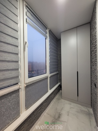 
  Продается 2-комн. квартира 75 м². Фото 11.