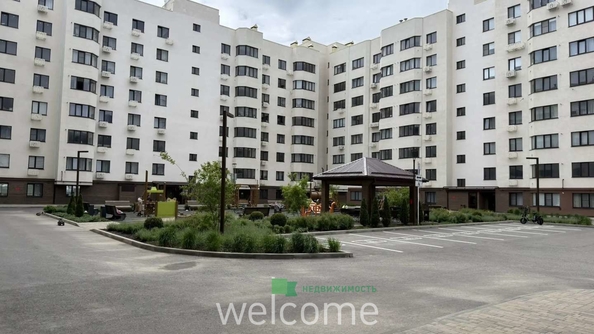 
  Продается 1-комн. квартира 62.1 м². Фото 15.