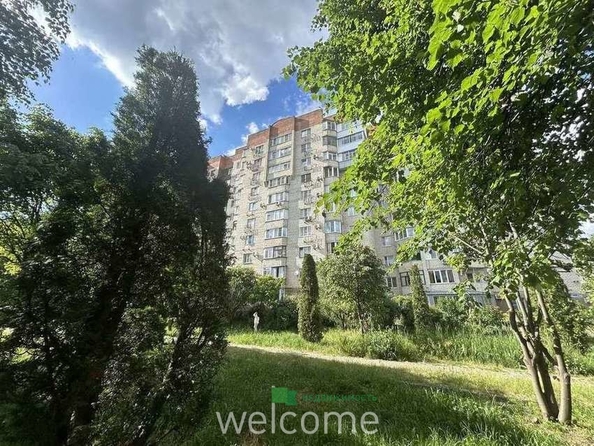 
  Продается 3-комн. квартира 66.7 м². Фото 1.