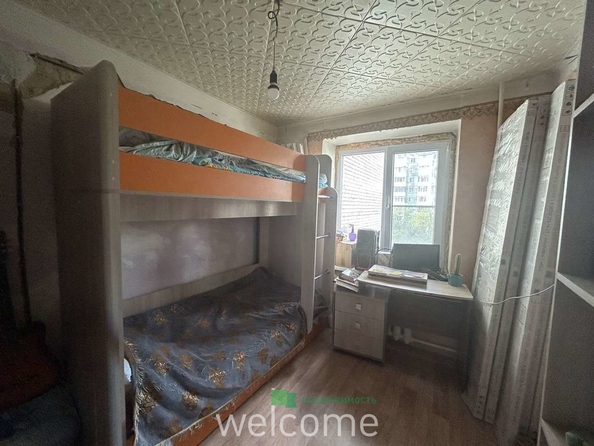 
  Продается 3-комн. квартира 66.7 м². Фото 8.