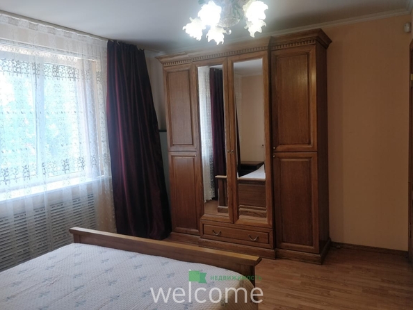 
  Продается 4-комн. квартира 104 м². Фото 14.