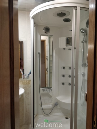 
  Продается 4-комн. квартира 104 м². Фото 19.