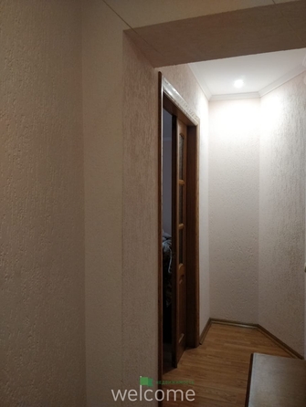 
  Продается 4-комн. квартира 104 м². Фото 25.