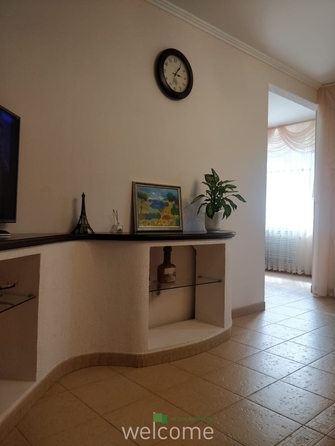 
  Продается 4-комн. квартира 104 м². Фото 27.
