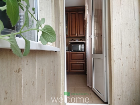 
  Продается 4-комн. квартира 104 м². Фото 33.