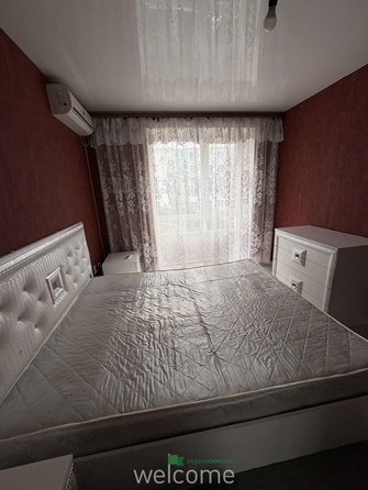 
  Продается 2-комн. квартира 47 м², в КП Жилой район Гармония. Фото 5.