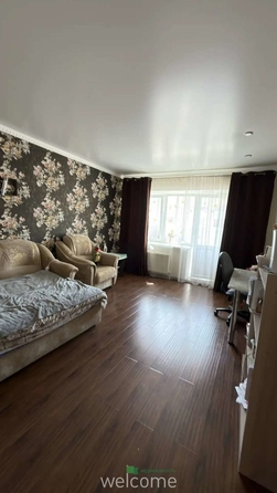 
  Продается 1-комн. квартира 44.1 м². Фото 9.