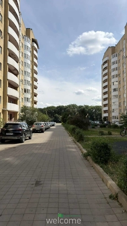 
  Продается 1-комн. квартира 44.1 м². Фото 16.