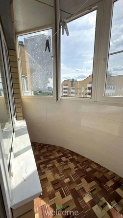
  Продается 1-комн. квартира 44.1 м². Фото 2.
