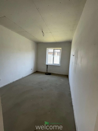 
  Продается дом 110 м². Фото 5.