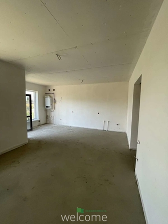 
  Продается дом 110 м². Фото 6.