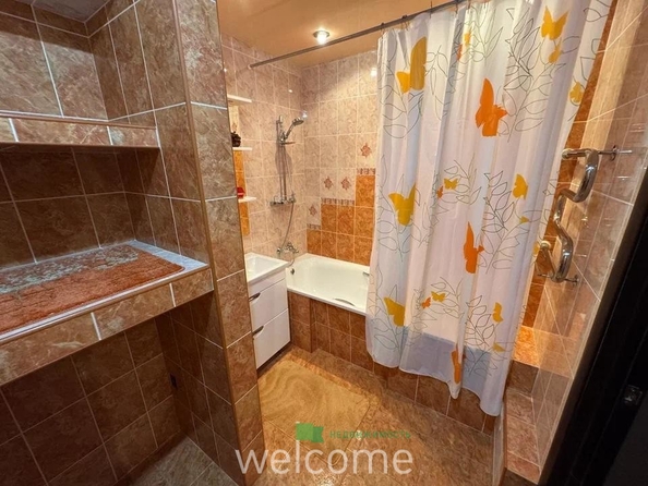 
  Продается 2-комн. квартира 87 м². Фото 4.