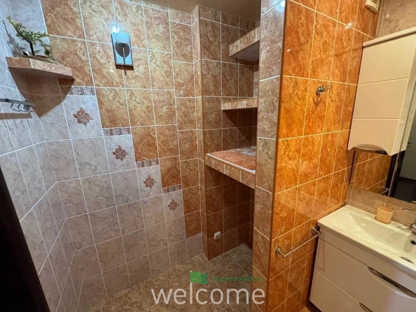 
  Продается 2-комн. квартира 87 м². Фото 5.