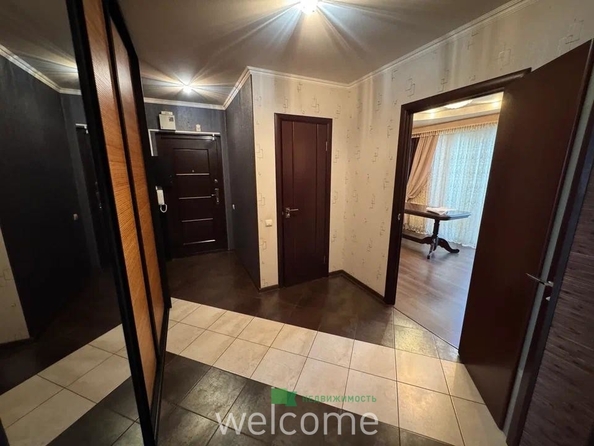 
  Продается 2-комн. квартира 87 м². Фото 13.