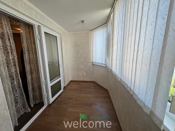 
  Продается 2-комн. квартира 87 м². Фото 21.