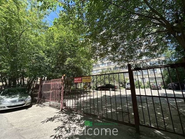 
  Продается 2-комн. квартира 87 м². Фото 23.