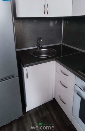 
  Продается 1-комн. квартира 38 м². Фото 3.