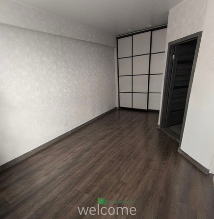 
  Продается 1-комн. квартира 38 м². Фото 7.