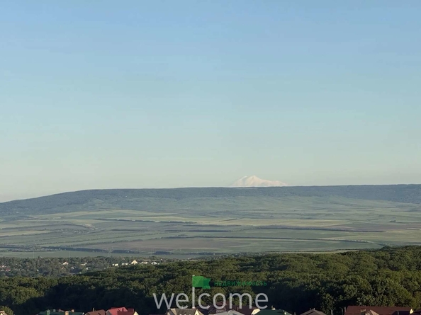 
  Продается 1-комн. квартира 38 м². Фото 12.