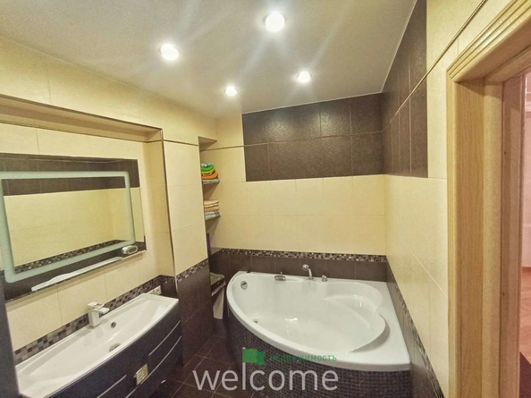 
  Продается 3-комн. квартира 119.8 м². Фото 8.