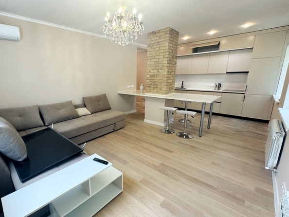
  Сдается 2-комн. квартира 65 м². Фото 9.