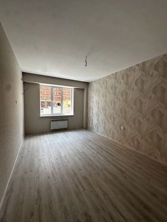 
  Продается 1-комн. квартира 49.2 м². Фото 1.