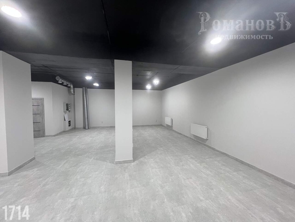 
  Продается универсальное помещение 182 м². Фото 4.