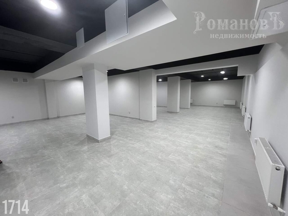 
  Продается универсальное помещение 182 м². Фото 5.