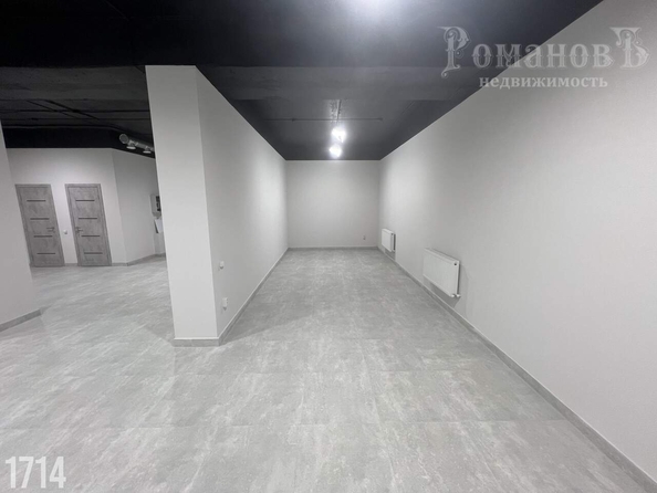 
  Продается универсальное помещение 182 м². Фото 7.