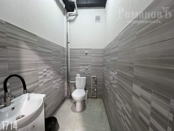 
  Продается универсальное помещение 182 м². Фото 8.