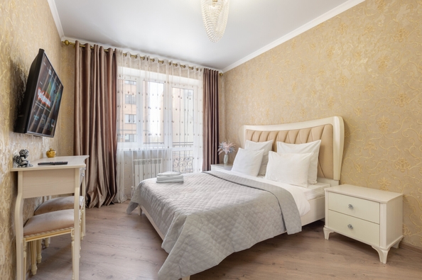 
  Продается 2-комн. квартира 58.5 м². Фото 1.