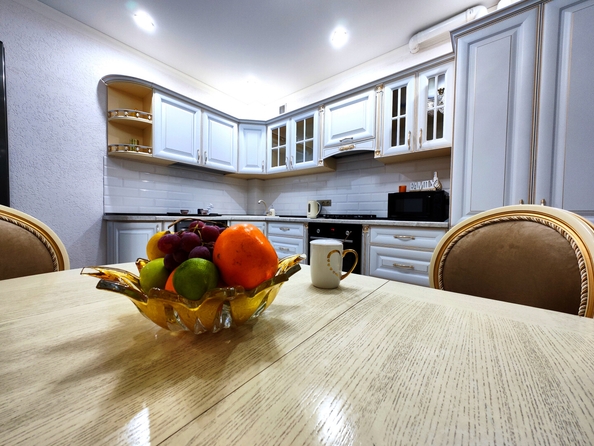
  Продается 2-комн. квартира 58.5 м². Фото 9.