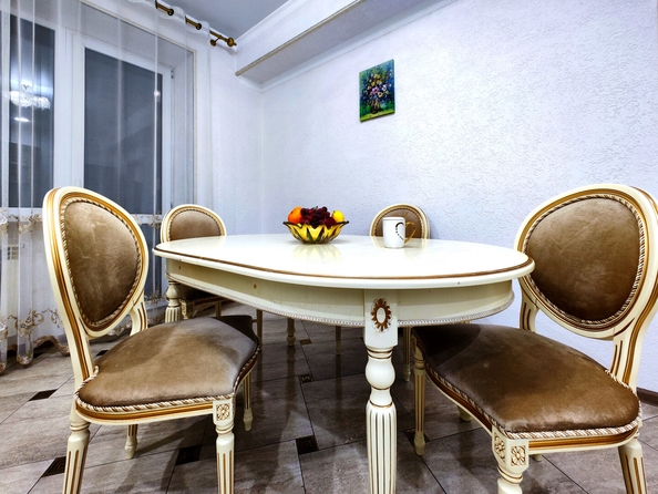 
  Продается 2-комн. квартира 58.5 м². Фото 10.