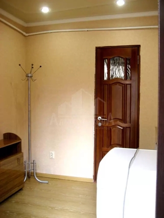 
  Продается 2-комн. квартира 53 м². Фото 3.