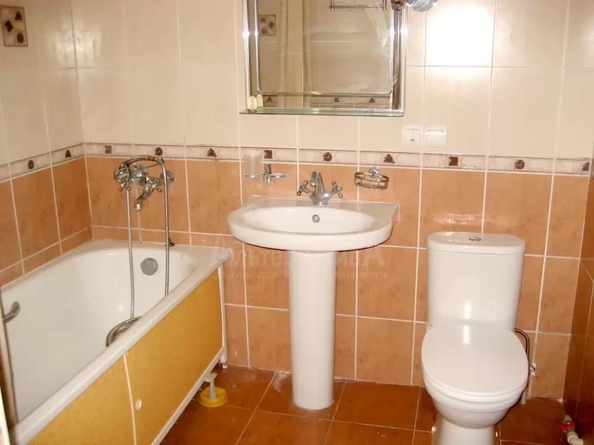 
  Продается 2-комн. квартира 53 м². Фото 7.