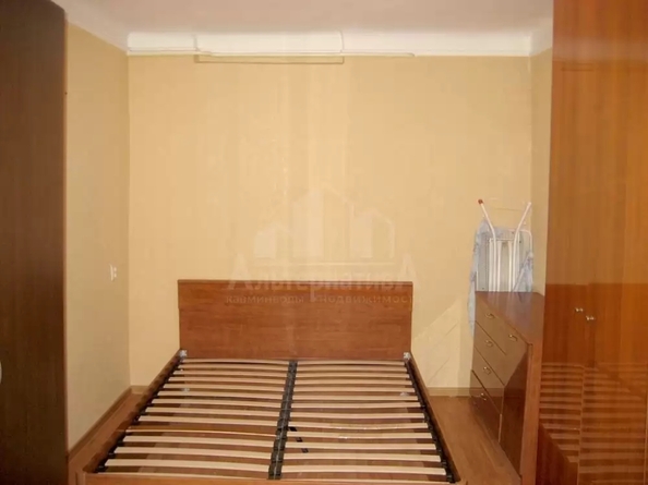 
  Продается 2-комн. квартира 53 м². Фото 9.
