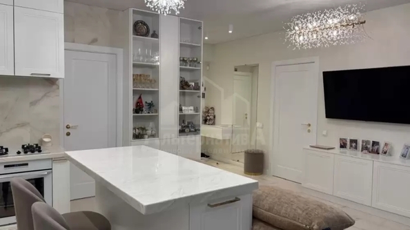
  Продается 2-комн. квартира 54.2 м². Фото 12.