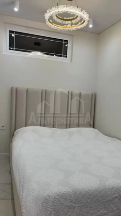
  Продается 2-комн. квартира 54.2 м². Фото 17.