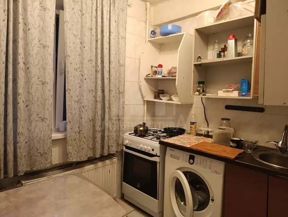 
  Продается 4-комн. квартира 60 м². Фото 2.