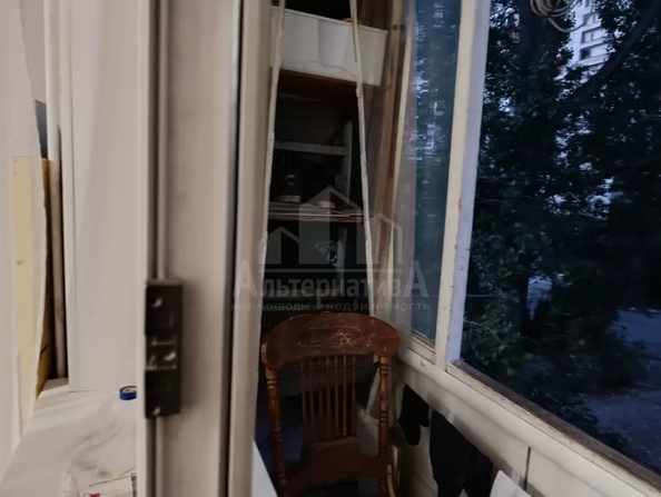 
  Продается 4-комн. квартира 60 м². Фото 7.