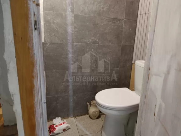 
  Продается 4-комн. квартира 60 м². Фото 14.