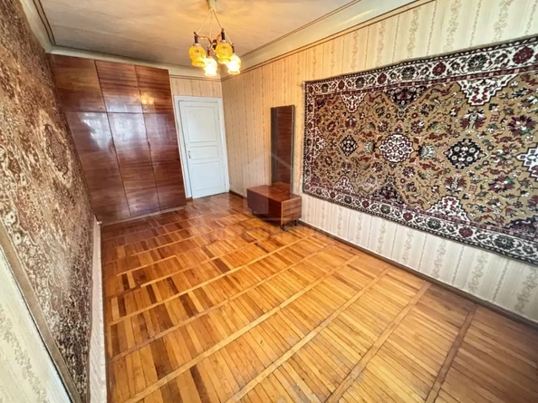 
  Продается 3-комн. квартира 65 м². Фото 8.