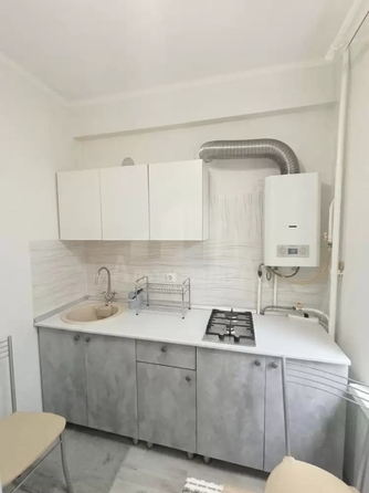 
  Продается 3-комн. квартира 48 м². Фото 1.