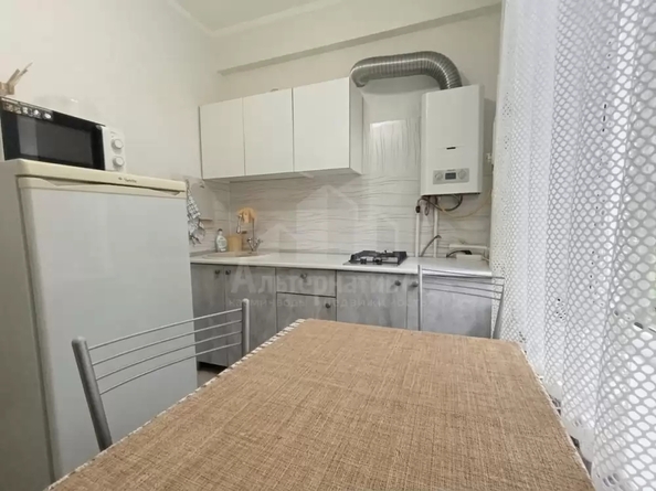 
  Продается 3-комн. квартира 48 м². Фото 2.